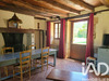 Ma-Cabane - Vente Maison Rouffignac-Saint-Cernin-de-Reilhac, 180 m²