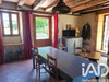 Ma-Cabane - Vente Maison Rouffignac-Saint-Cernin-de-Reilhac, 180 m²