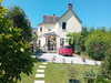 Ma-Cabane - Vente Maison Rouffignac-Saint-Cernin-de-Reilhac, 123 m²