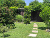 Ma-Cabane - Vente Maison Rouffignac-Saint-Cernin-de-Reilhac, 123 m²