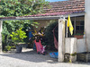Ma-Cabane - Vente Maison Rouffignac-Saint-Cernin-de-Reilhac, 123 m²
