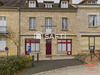 Ma-Cabane - Vente Maison Rouffignac-Saint-Cernin-de-Reilhac, 131 m²