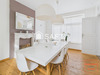 Ma-Cabane - Vente Maison Rouffignac-Saint-Cernin-de-Reilhac, 131 m²