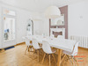 Ma-Cabane - Vente Maison Rouffignac-Saint-Cernin-de-Reilhac, 131 m²