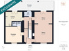 Ma-Cabane - Vente Maison Rouffignac-Saint-Cernin-de-Reilhac, 88 m²