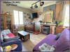 Ma-Cabane - Vente Maison Rouffignac-Saint-Cernin-de-Reilhac, 123 m²