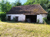 Ma-Cabane - Vente Maison Rouffignac-Saint-Cernin-de-Reilhac, 80 m²