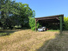 Ma-Cabane - Vente Maison Rouffignac-Saint-Cernin-de-Reilhac, 80 m²