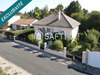 Ma-Cabane - Vente Maison Rouffignac-Saint-Cernin-de-Reilhac, 85 m²