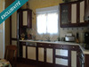 Ma-Cabane - Vente Maison Rouffignac-Saint-Cernin-de-Reilhac, 85 m²