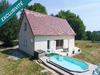 Ma-Cabane - Vente Maison Rouffignac-Saint-Cernin-de-Reilhac, 150 m²