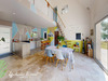 Ma-Cabane - Vente Maison Rouffignac-Saint-Cernin-de-Reilhac, 150 m²