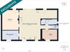 Ma-Cabane - Vente Maison Rouffignac-Saint-Cernin-de-Reilhac, 150 m²