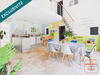Ma-Cabane - Vente Maison Rouffignac-Saint-Cernin-de-Reilhac, 150 m²