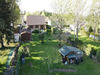 Ma-Cabane - Vente Maison Rouffignac-Saint-Cernin-de-Reilhac, 143 m²