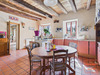 Ma-Cabane - Vente Maison Rouffignac-Saint-Cernin-de-Reilhac, 240 m²