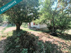 Ma-Cabane - Vente Maison Rouffignac-Saint-Cernin-de-Reilhac, 50 m²