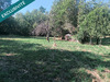 Ma-Cabane - Vente Maison Rouffignac-Saint-Cernin-de-Reilhac, 50 m²