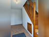 Ma-Cabane - Vente Maison ROUFFY, 123 m²