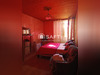 Ma-Cabane - Vente Maison Rouge, 120 m²