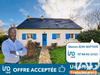 Ma-Cabane - Vente Maison Rougé, 166 m²