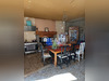 Ma-Cabane - Vente Maison Rouge, 120 m²