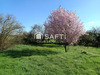 Ma-Cabane - Vente Maison Rouge, 120 m²