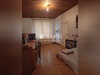 Ma-Cabane - Vente Maison Rouge, 120 m²