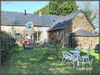 Ma-Cabane - Vente Maison ROUGE, 188 m²