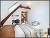 Ma-Cabane - Vente Maison ROUGE, 188 m²