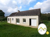 Ma-Cabane - Vente Maison Rougé, 91 m²