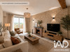 Ma-Cabane - Vente Maison Rougé, 135 m²