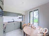 Ma-Cabane - Vente Maison Rougé, 135 m²