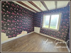 Ma-Cabane - Vente Maison ROUGE, 120 m²