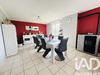 Ma-Cabane - Vente Maison Rougé, 170 m²