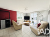 Ma-Cabane - Vente Maison Rougé, 170 m²