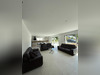 Ma-Cabane - Vente Maison Rouge, 137 m²