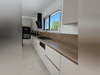 Ma-Cabane - Vente Maison Rouge, 137 m²