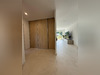 Ma-Cabane - Vente Maison Rouge, 137 m²