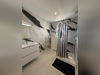 Ma-Cabane - Vente Maison Rouge, 137 m²