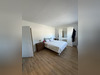 Ma-Cabane - Vente Maison Rouge, 137 m²
