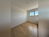 Ma-Cabane - Vente Maison Rouge, 137 m²