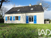 Ma-Cabane - Vente Maison Rougé, 166 m²