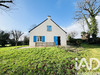 Ma-Cabane - Vente Maison Rougé, 166 m²