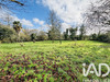 Ma-Cabane - Vente Maison Rougé, 166 m²