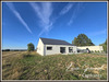 Ma-Cabane - Vente Maison ROUGE, 140 m²