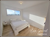 Ma-Cabane - Vente Maison ROUGE, 140 m²