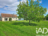 Ma-Cabane - Vente Maison Rouge-Perriers, 94 m²