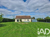 Ma-Cabane - Vente Maison Rouge-Perriers, 94 m²