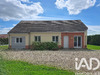 Ma-Cabane - Vente Maison Rouge-Perriers, 94 m²